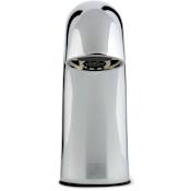 Zurn Aqua-Fit 1.5 GPM Single Hole Bathroom Faucet Chrome