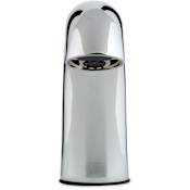 Zurn Aqua-Fit 1.5 GPM Single Hole Bathroom Faucet Chrome