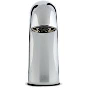 Zurn Aqua-Fit 0.5 GPM Single Hole Bathroom Faucet Chrome