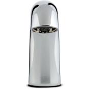 Zurn Aqua-Fit 1.5 GPM Single Hole Bathroom Faucet Chrome