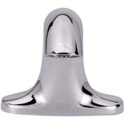 Zurn Aqua-Fit 1.5 GPM Single Hole Bathroom Faucet Chrome