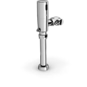 Zurn Z5615.213.00.00.00 EcoVantage 1.28 GPF Wall Mounted One Piece