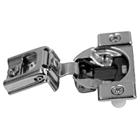 Blum 39c358b 22 Compact Blumotion 1 3 8 Overlay Build Com