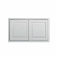 vintage kitchen wall cabinet white maplevilles cabinetry d5 w362124 inset 36 wide build vintage kitchen wall cabinet white maplevilles cabinetry d5 w362124 inset 36 wide build