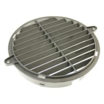 Elica KIT0192763 Recirculating Kit Recirculation Deflector for Range Hood