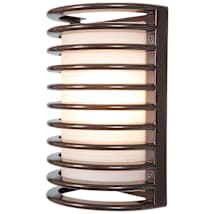 Bronze