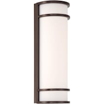 Bronze