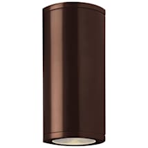 Bronze