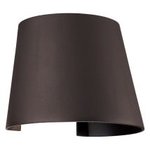 Bronze