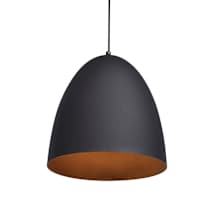 Matte Black