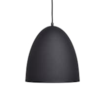 Matte Black