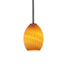 Oil Rubbed Bronze