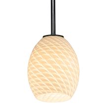 Oil Rubbed Bronze