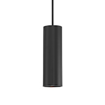 Matte Black