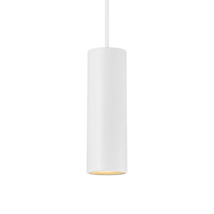 Matte White