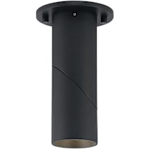 Black / Clear