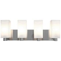 Brushed Steel
