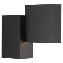 Matte Black