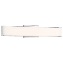 Brushed Steel
