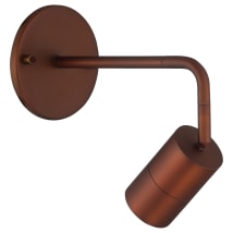 Bronze