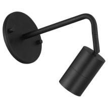 Matte Black