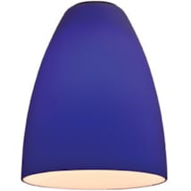 Cobalt Glass