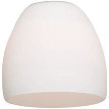 Opal