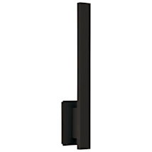 Matte Black