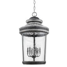 Antique Lead