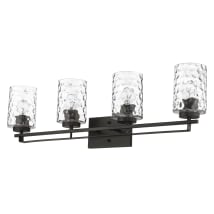 Oil-Rubbed Bronze
