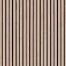 Sandrift
