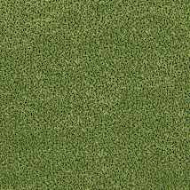 Lushscape Green