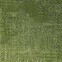 Lushscape Green