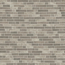 Roman Timber