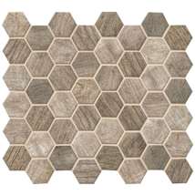 Roman Timber