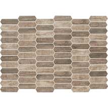 Roman Timber