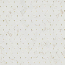 Satin Aurelia
