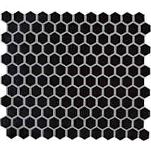 Lume Caviar