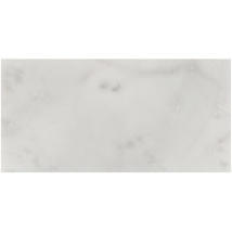 Carrara White