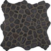 Obsidian