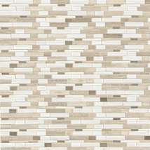 Ivory Sand