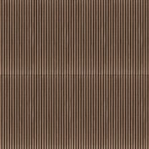 Cacao