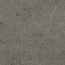 Pewter