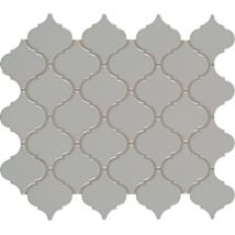 Stone