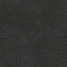 Slate