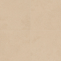 Bisque