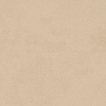 Bisque