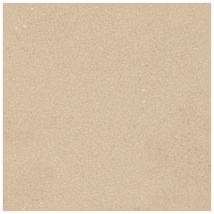 Bisque