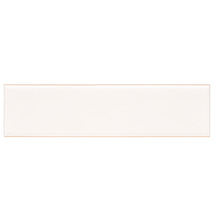Cloud White
