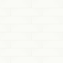 Cloud White
